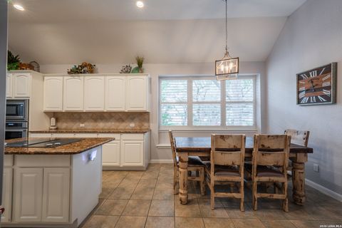 Tiny photo for 3710 RIVER FLS, San Antonio, TX 78259 (MLS # 1963097)