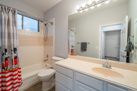 Tiny photo for 3710 RIVER FLS, San Antonio, TX 78259 (MLS # 1963097)