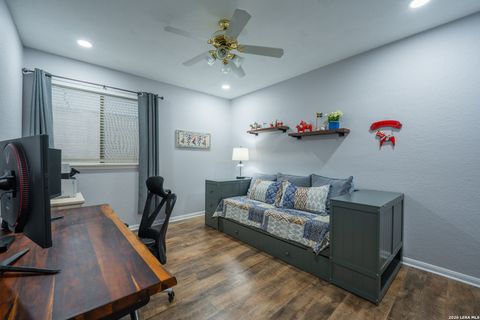 Tiny photo for 3710 RIVER FLS, San Antonio, TX 78259 (MLS # 1963097)