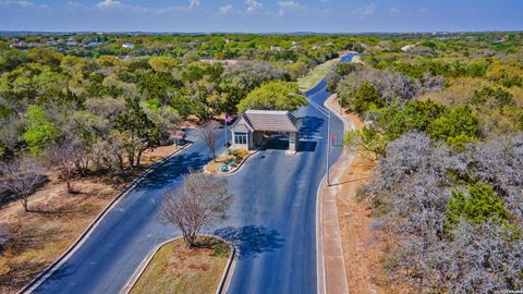 Tiny photo for 3710 RIVER FLS, San Antonio, TX 78259 (MLS # 1963097)