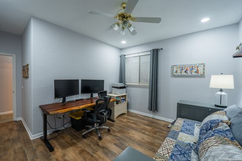 Tiny photo for 3710 RIVER FLS, San Antonio, TX 78259 (MLS # 1963097)
