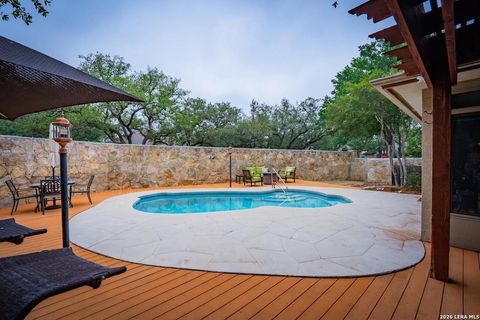 Tiny photo for 3710 RIVER FLS, San Antonio, TX 78259 (MLS # 1963097)