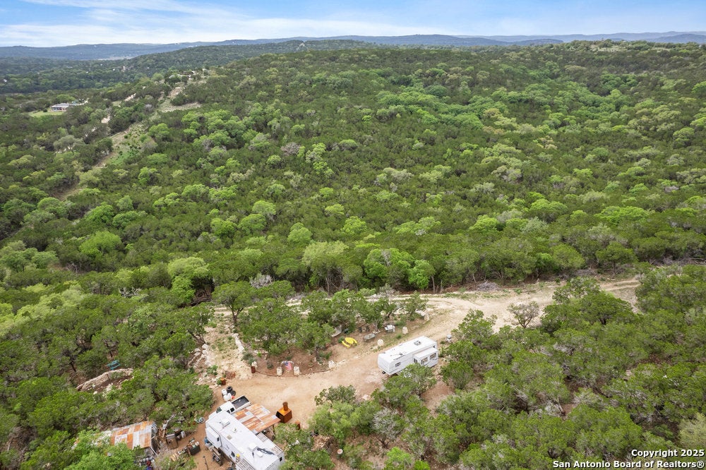 Photo of 0 Avenue D, Pipe Creek, TX 78063 (MLS # 1868534)