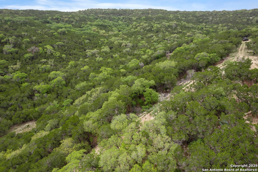 Photo of 0 Avenue D, Pipe Creek, TX 78063 (MLS # 1868534)