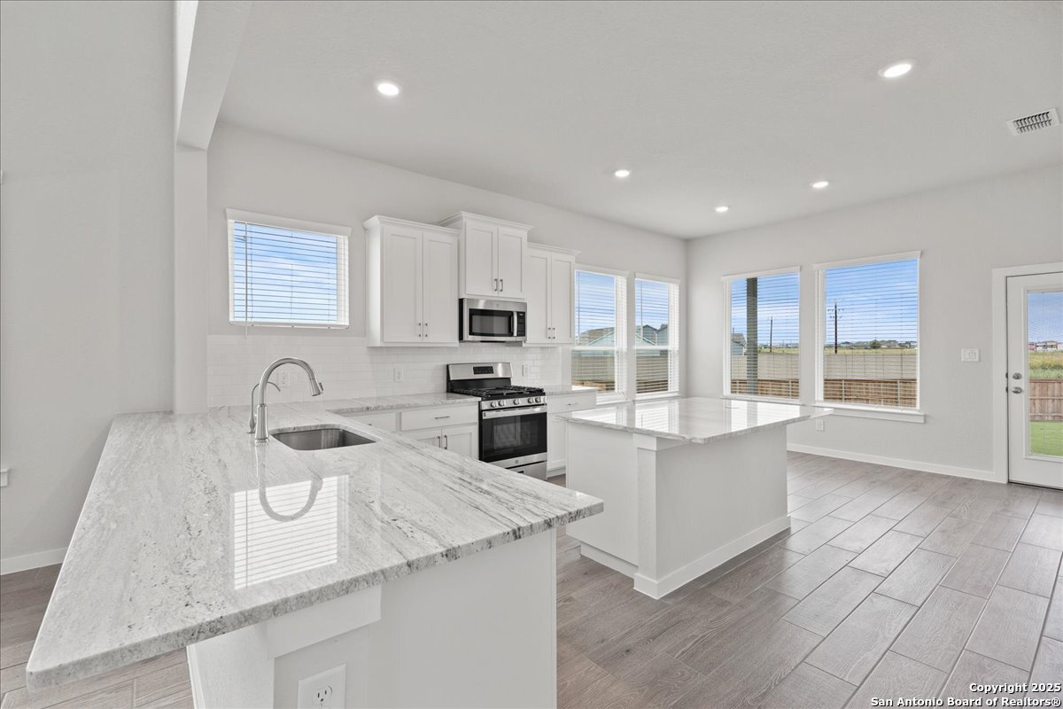 210 Scarlet Oak