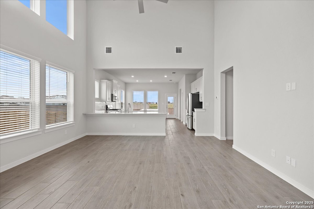 210 Scarlet Oak