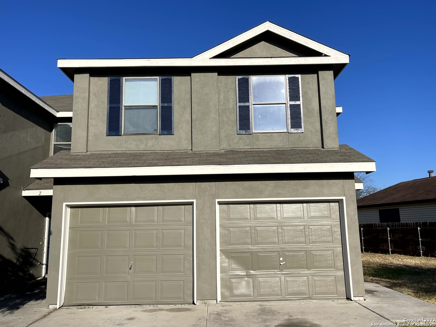 7303 Longing Trail 4