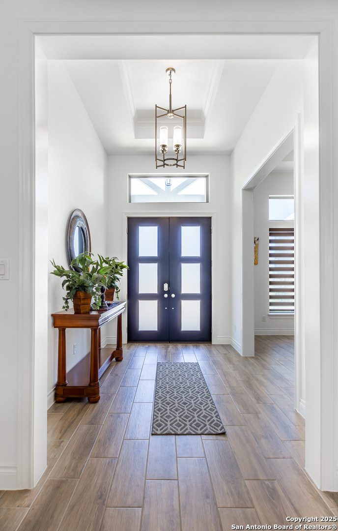 34784 High Gate