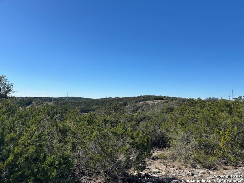 Photo of 13845 WALNUT RIDGE, Helotes, TX 78023 (MLS # 1834678)