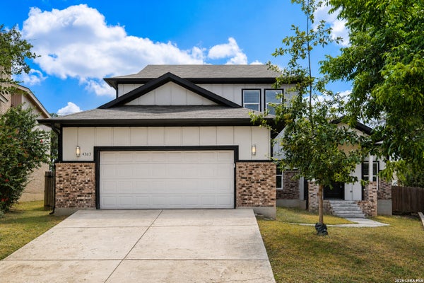 4303 MOSS CT, SAN ANTONIO, TX 78217 - Image 380ea8b869321e444341796e37745d2d/1235970098