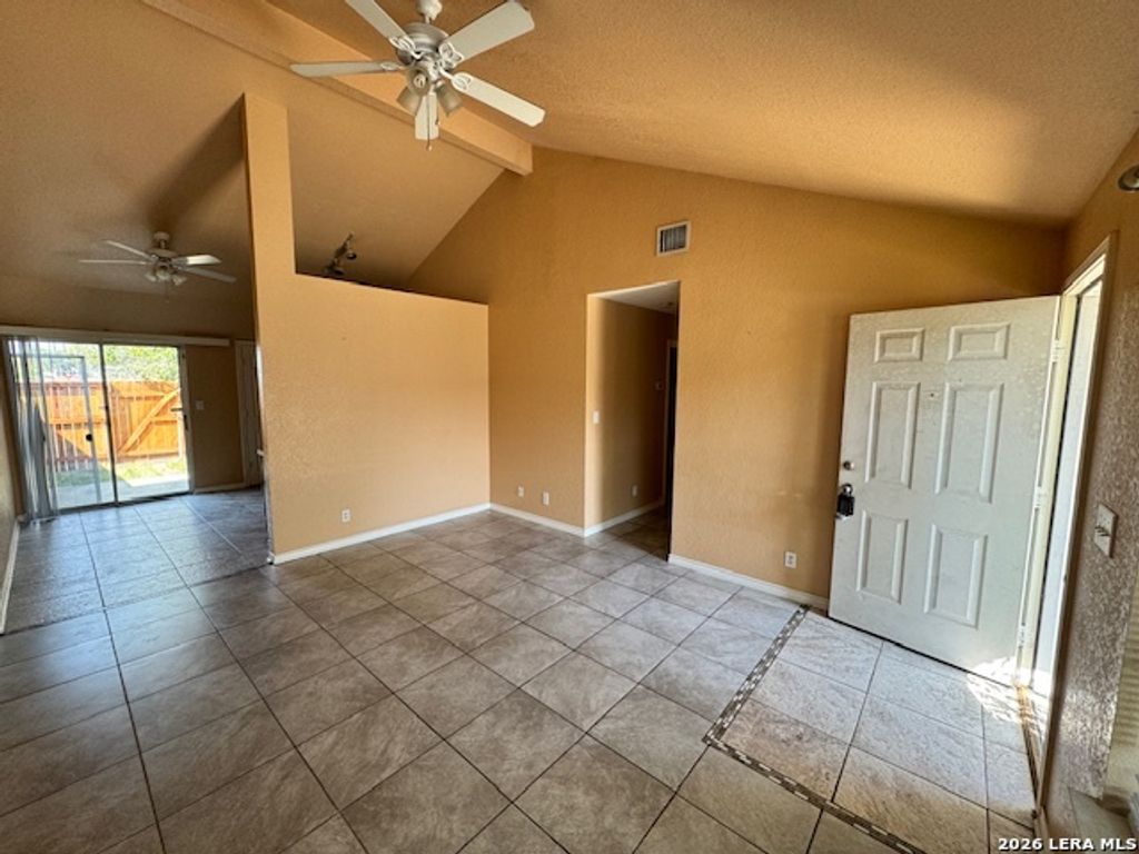 Photo of 9140 Timber Path #905 905, San Antonio, TX 78250 (MLS # 1953767)