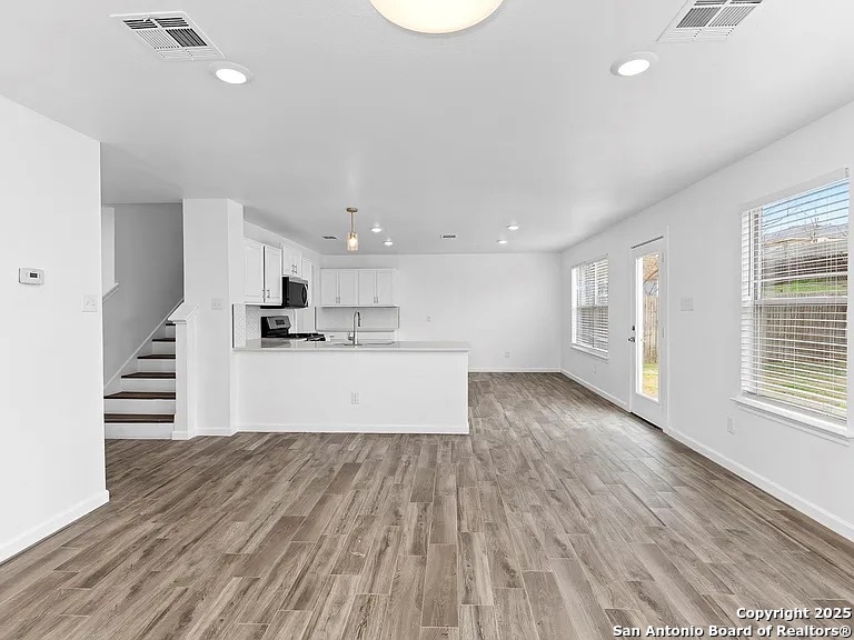 221 Peppergrass Cove
