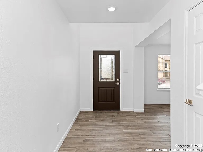 221 Peppergrass Cove