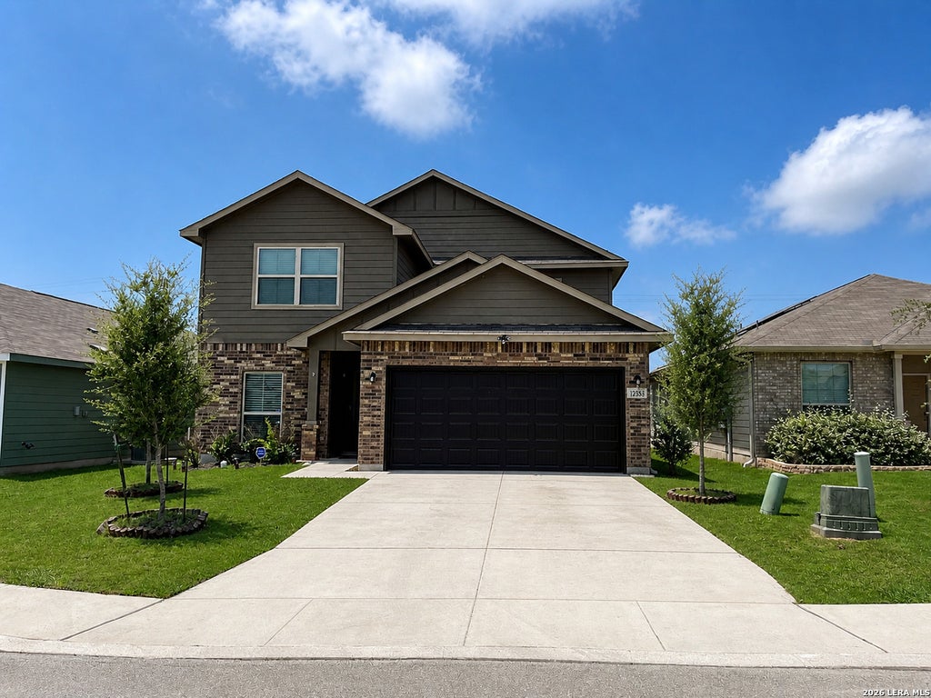 Photo of 10354 WAVERUNNER, Converse, TX 78109 (MLS # 1963245)