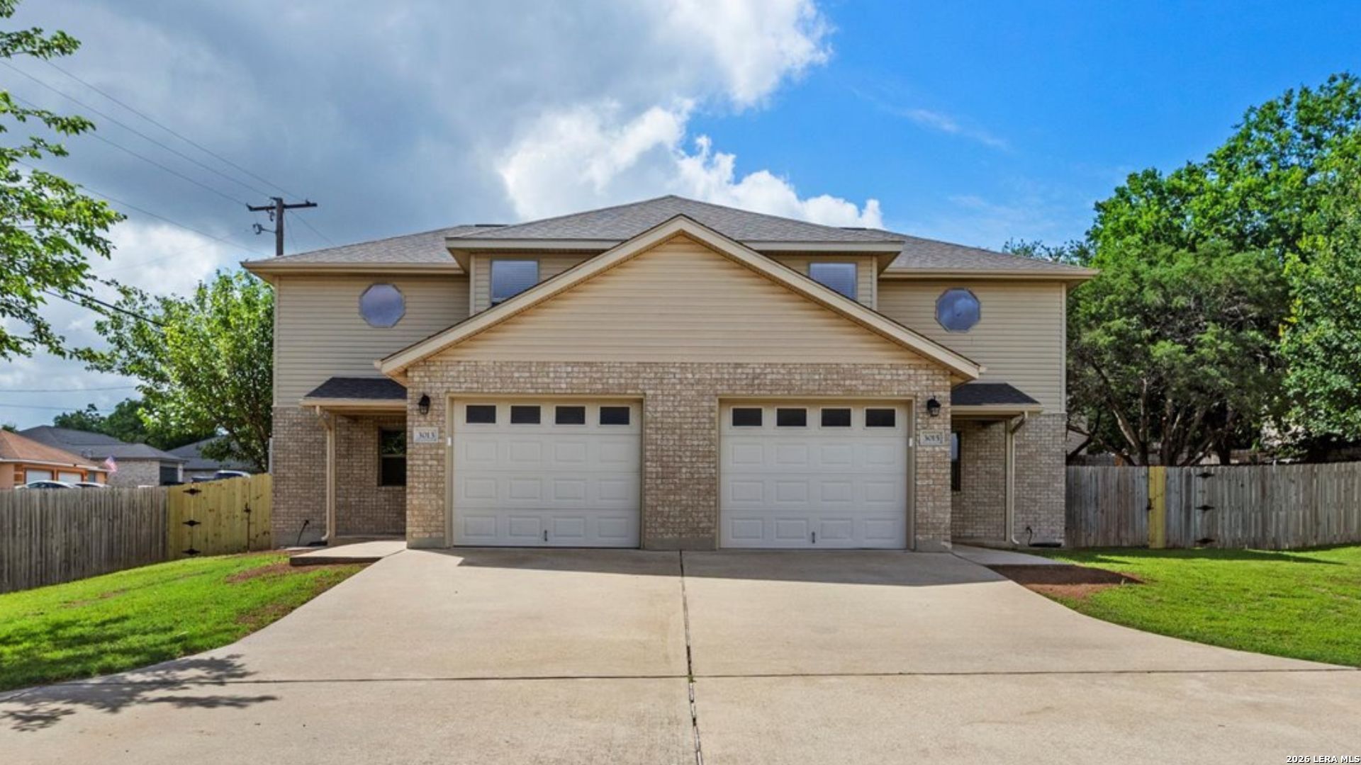 Photo 1 of 46 — 3013/3015 Green Mountain Drive, New Braunfels, TX 78130
