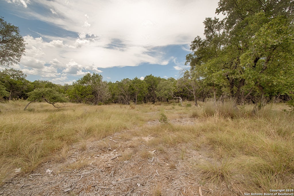 Photo of TBD English Crossing, Bandera, TX 78003 (MLS # 1890546)