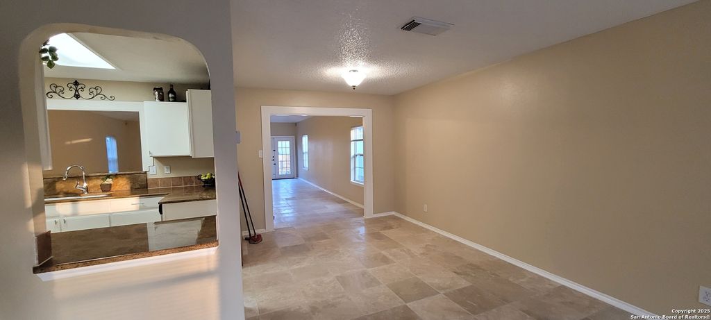 Photo of 7814 Winterstone, San Antonio, TX 78254 (MLS # 1924775)
