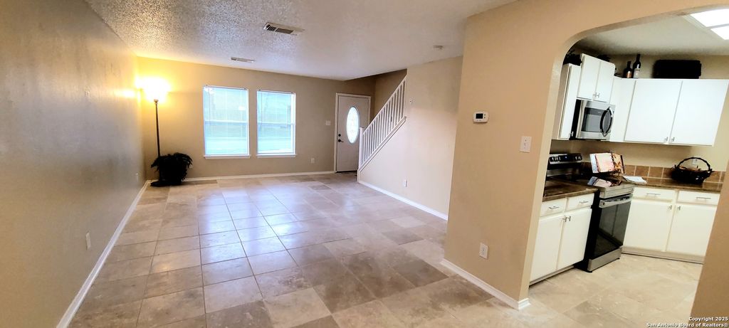 Photo of 7814 Winterstone, San Antonio, TX 78254 (MLS # 1924775)