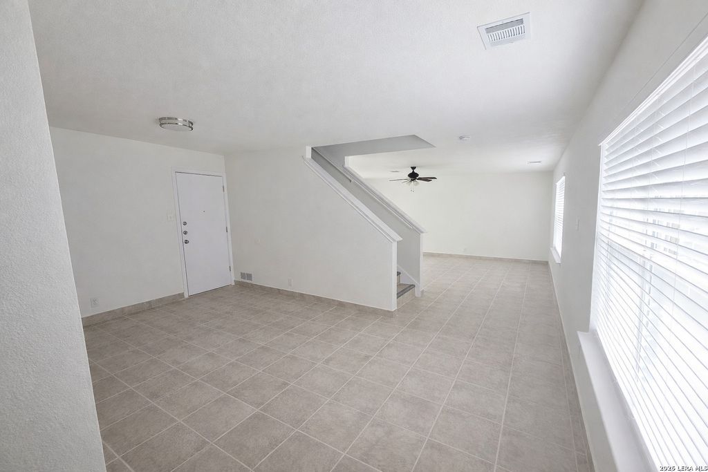 Photo of 8906 Kenton Briar, San Antonio, TX 78240 (MLS # 1954357)