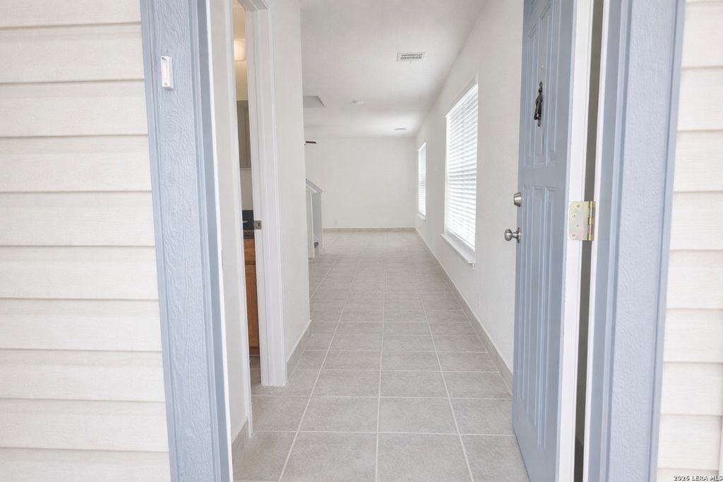 Photo of 8906 Kenton Briar, San Antonio, TX 78240 (MLS # 1954357)