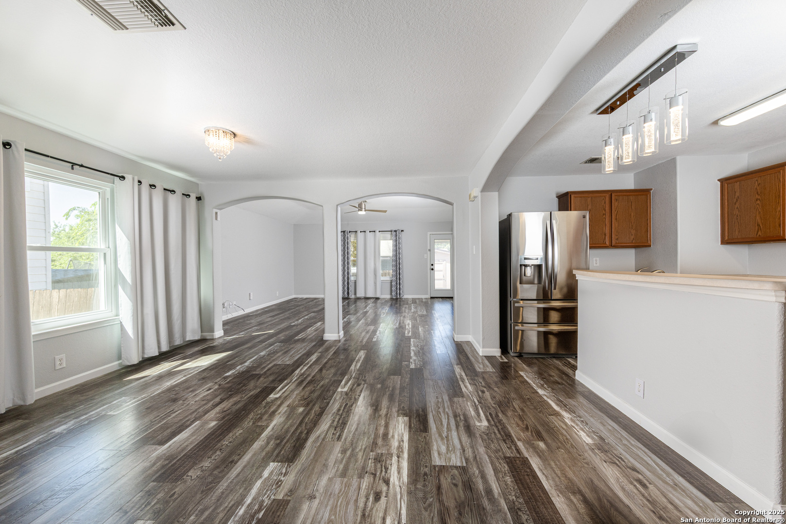15522 Flowing Spring
