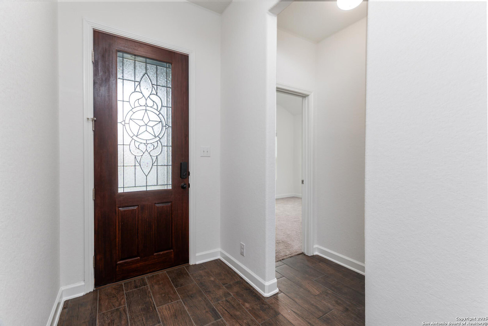 1513 Anhalt Ranch