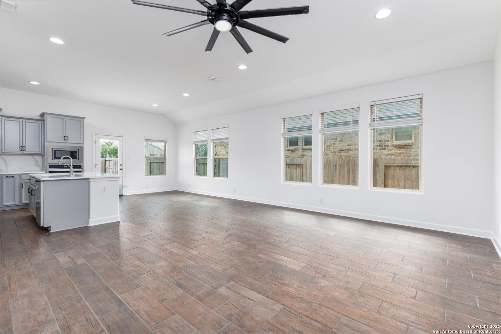1513 Anhalt Ranch