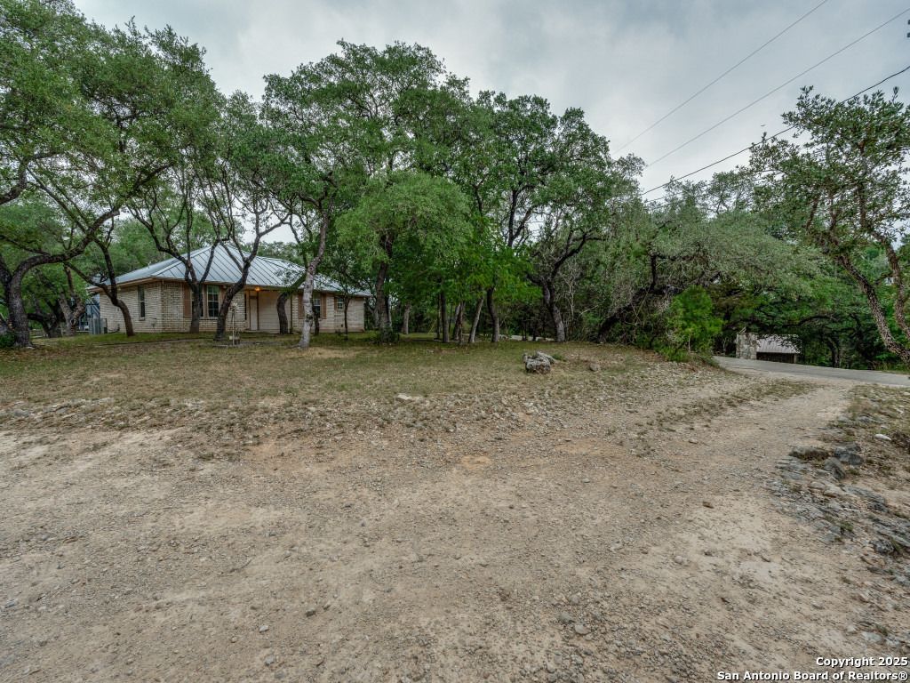 Photo of 510 Maricopa, Canyon Lake, TX 78133 (MLS # 1868558)
