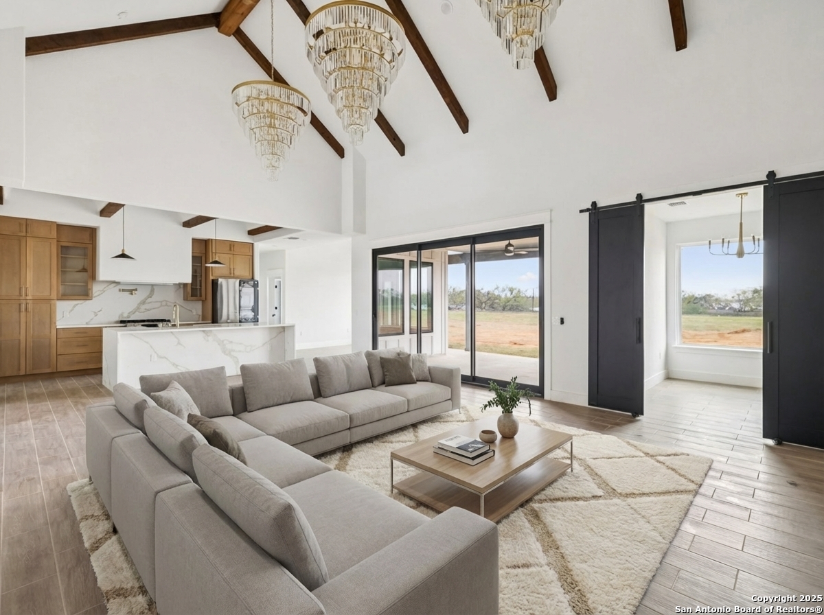 187 Hidden Ranch CT.