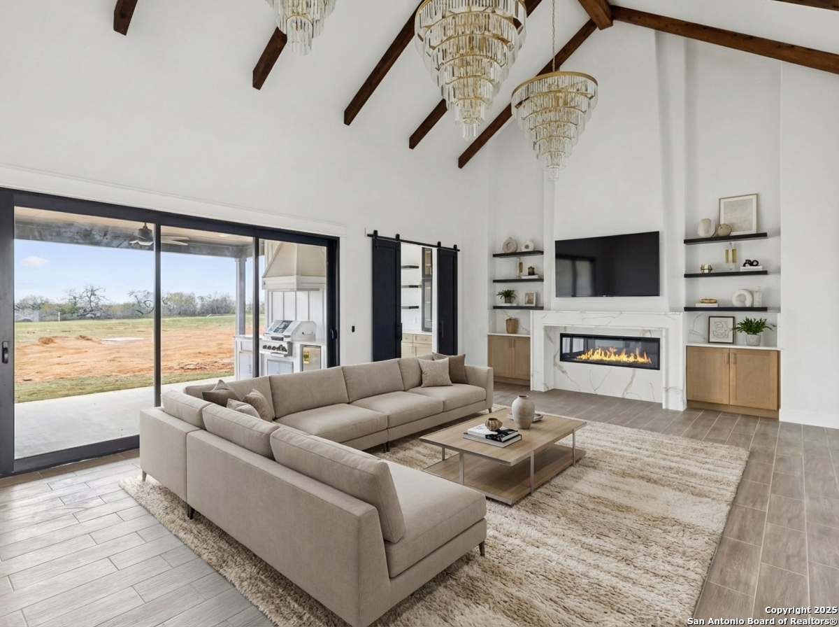 187 Hidden Ranch CT.