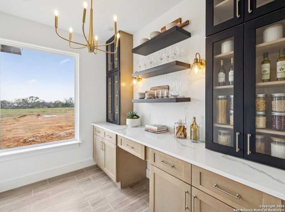 187 Hidden Ranch CT.