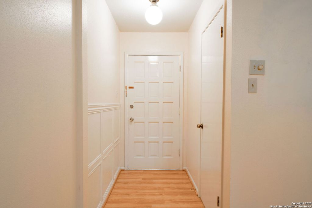 Photo of 7614 Meadow Green, San Antonio, TX 78251 (MLS # 1913627)
