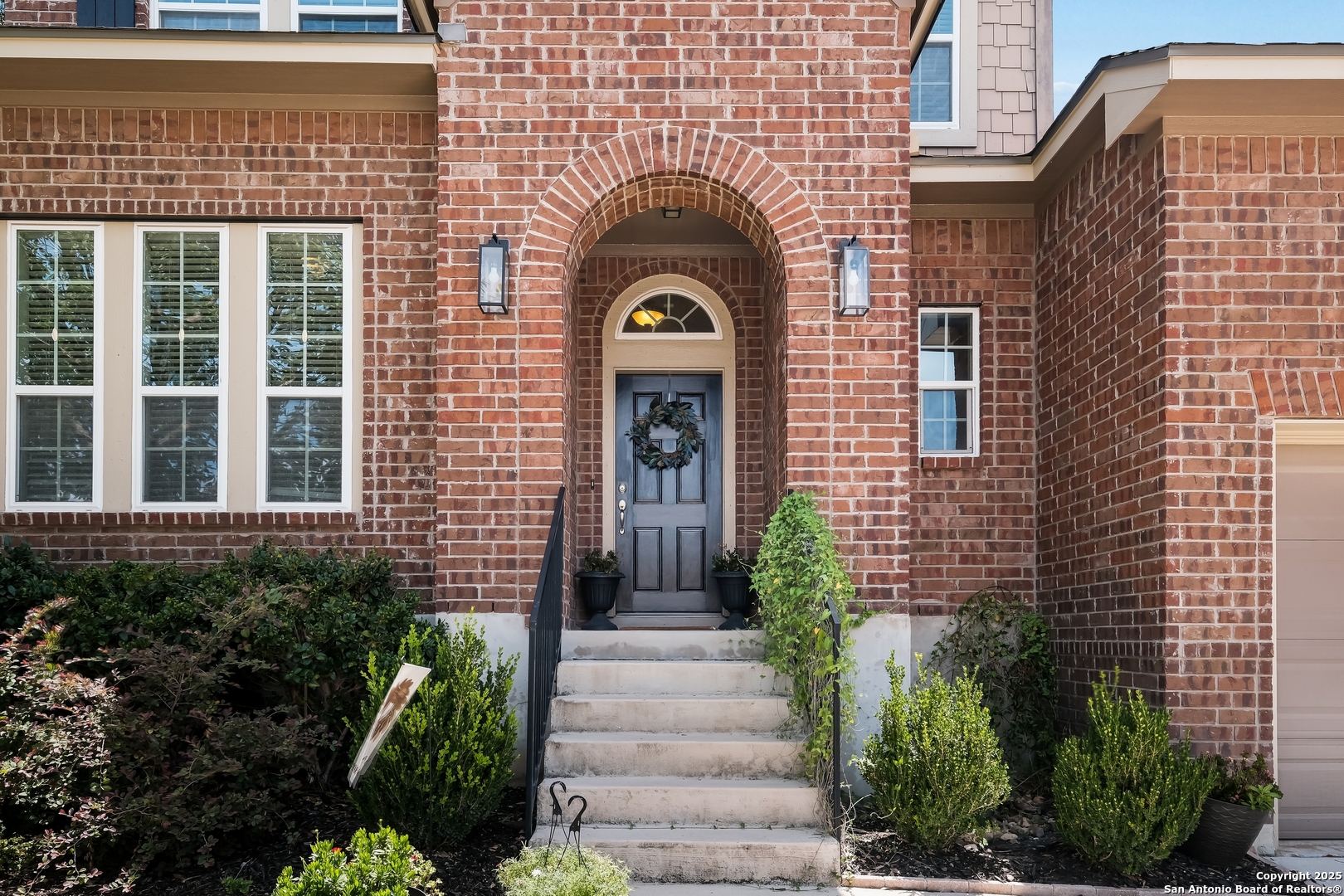 3014 Colorado Cove