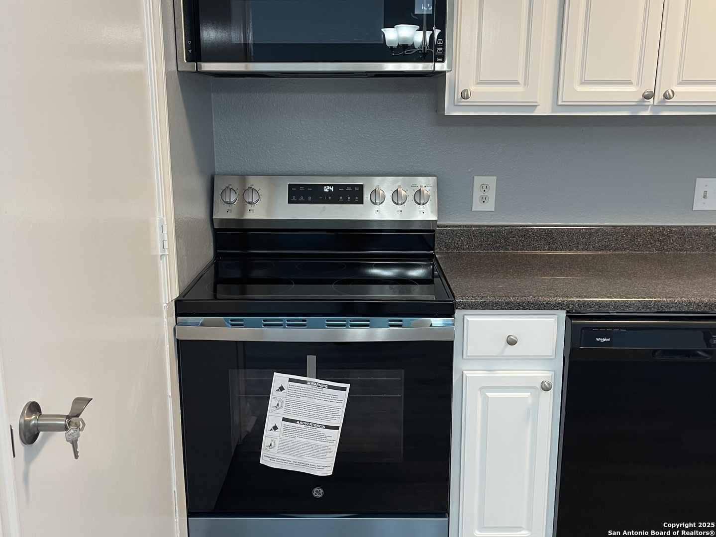 115 Claremont Ave 4