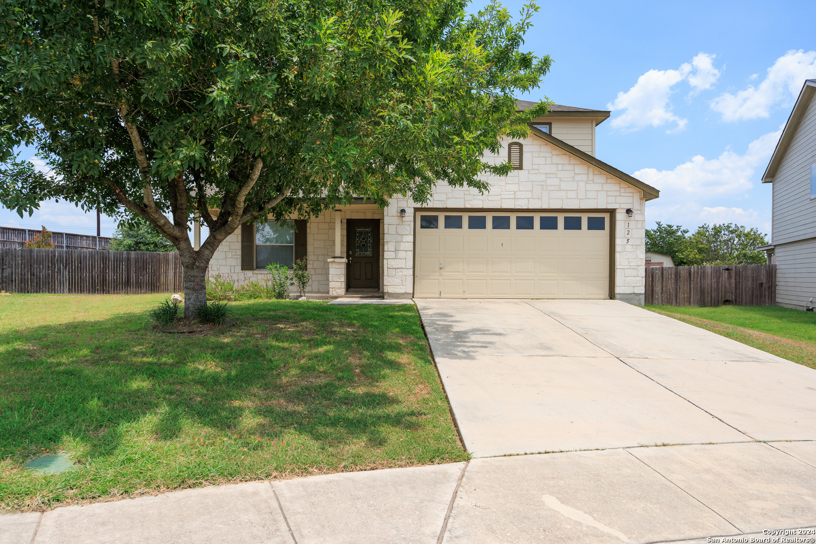 View Cibolo, TX 78108 house