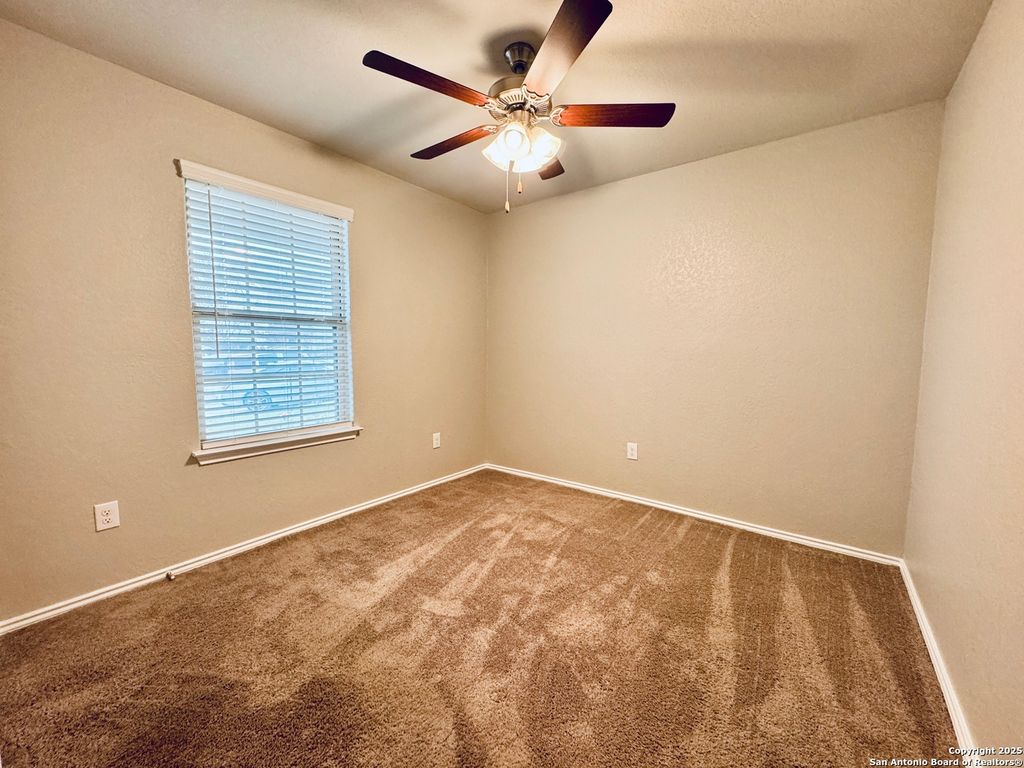 Photo of 702 Shorleaf, San Antonio, TX 78245 (MLS # 1832352)