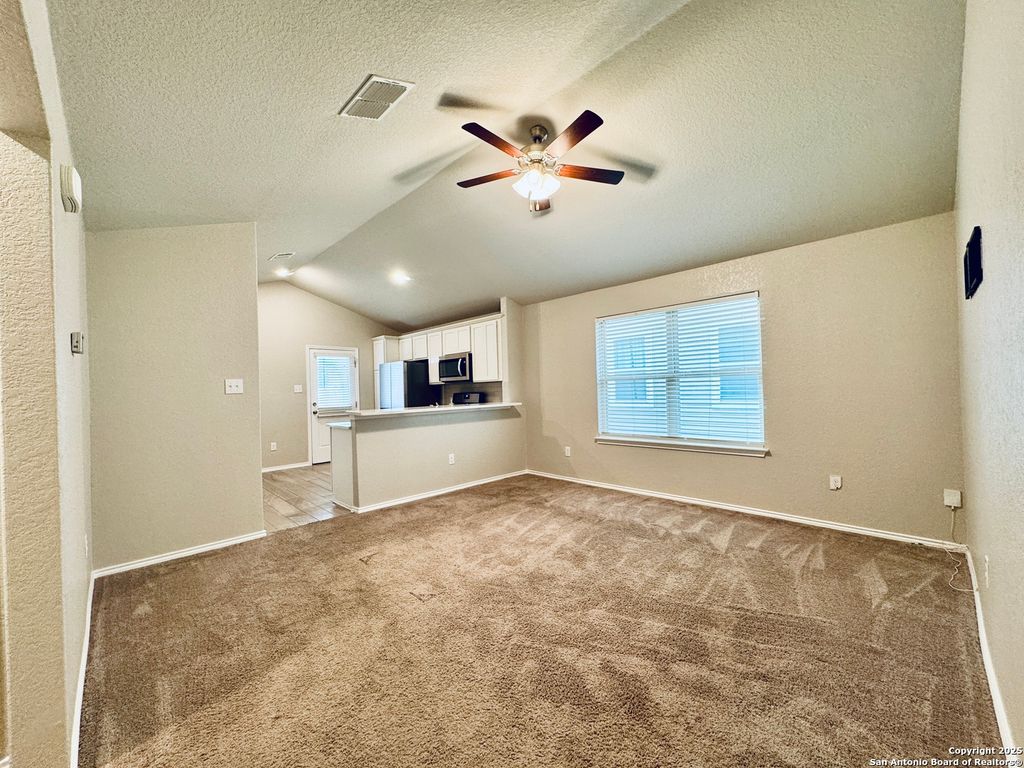 Photo of 702 Shorleaf, San Antonio, TX 78245 (MLS # 1832352)