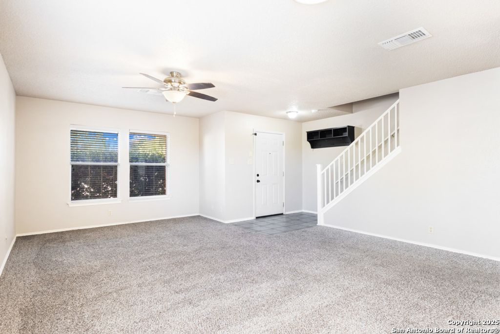Photo of 9626 Blossom Tree, San Antonio, TX 78250 (MLS # 1915293)
