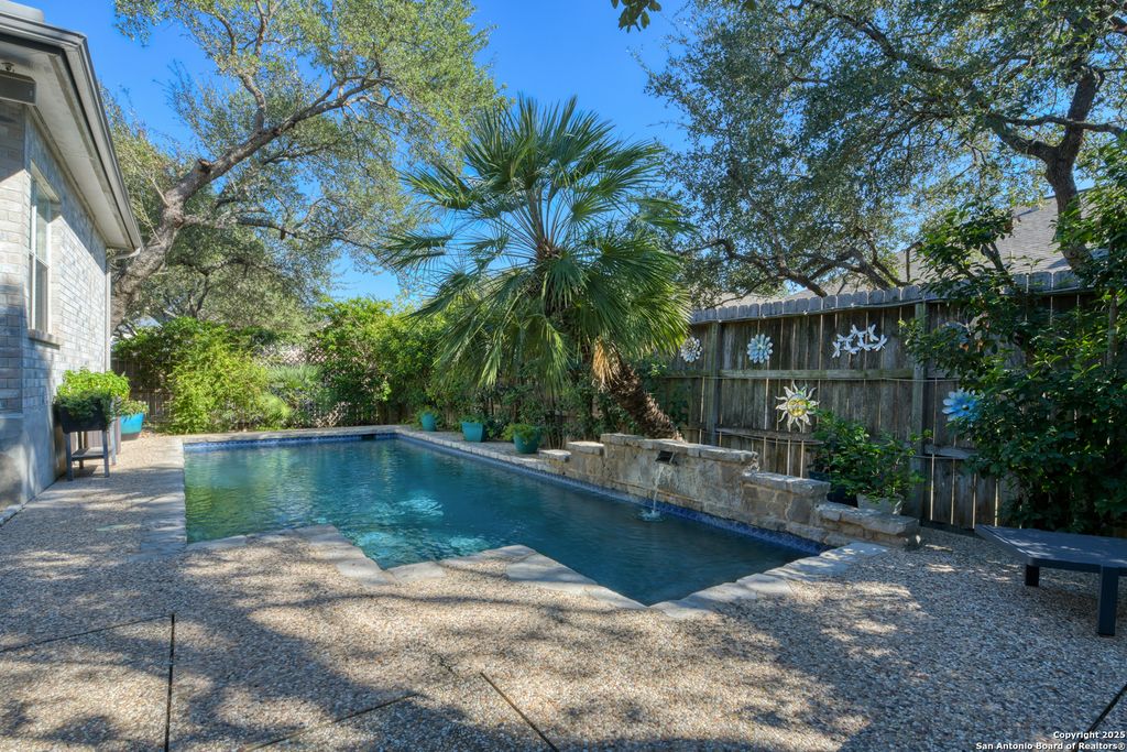 Photo of 5302 Auburn Knoll, San Antonio, TX 78249 (MLS # 1912403)