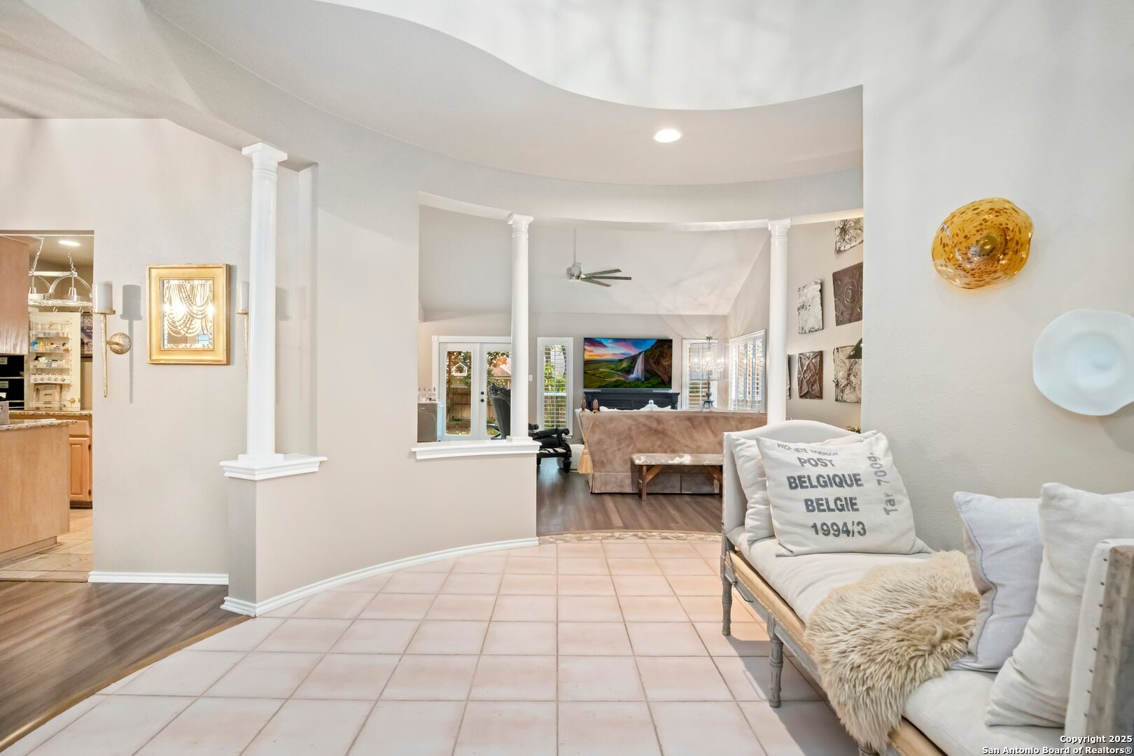 15323 Antler Creek