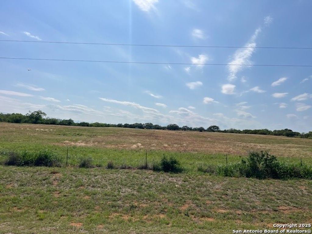 Photo of 3242 county road 429, Pleasanton, TX 78064 (MLS # 1863814)