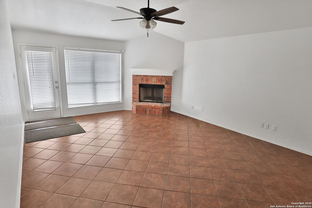 Photo of 3834 Amber Chase, San Antonio, TX 78245 (MLS # 1916169)