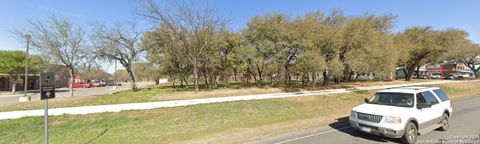 7231 Bandera Leon Valley TX 78238