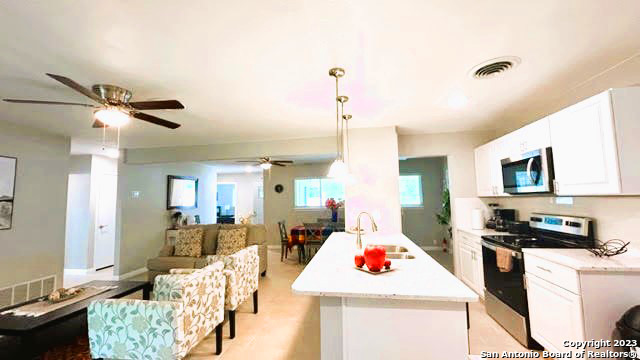 315 GRANADA DR