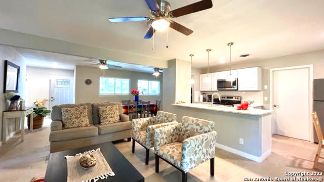 315 GRANADA DR
