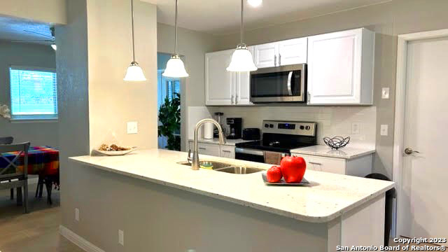 315 GRANADA DR