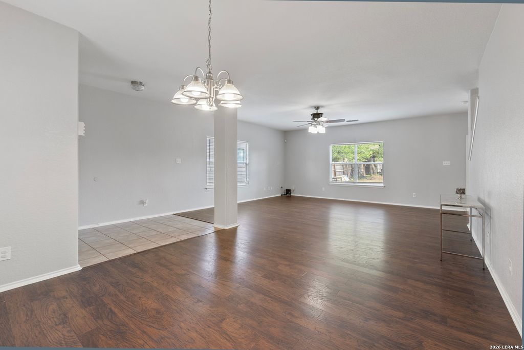 Photo of 9515 Nueces Canyon, San Antonio, TX 78251 (MLS # 1939514)