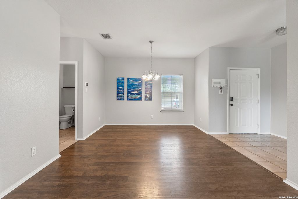 Photo of 9515 Nueces Canyon, San Antonio, TX 78251 (MLS # 1939514)