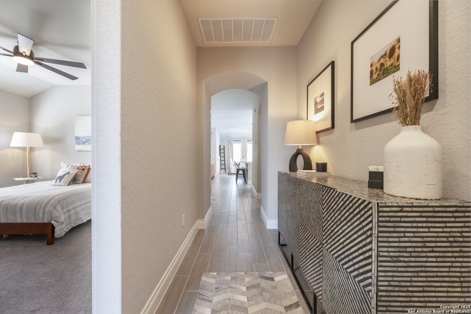 7302 Cimarron Lake