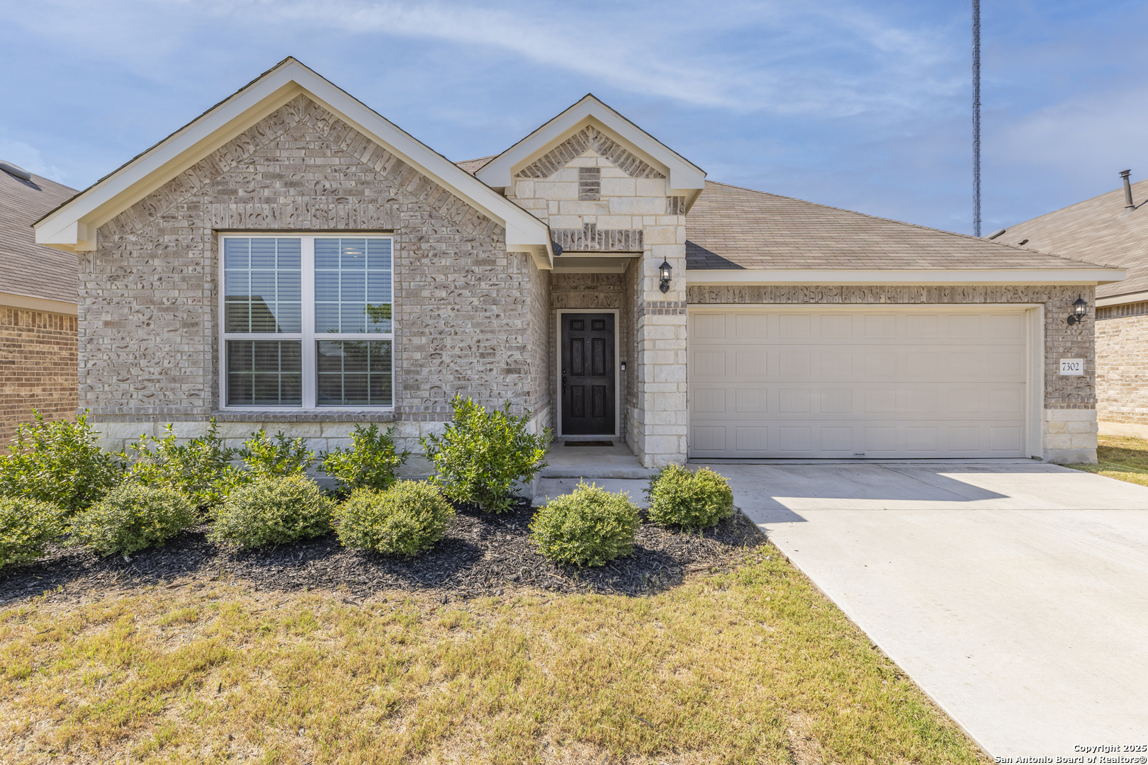 7302 Cimarron Lake